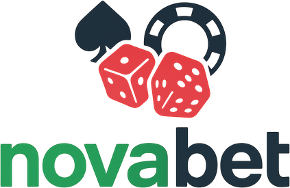 Novabet Logo